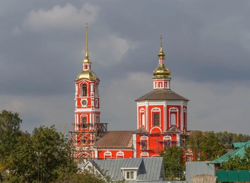 Суздаль храм бориса и глеба в кидекше. Церковь бориса и глеба в кидекше. Храм бориса и глеба в суздале. Борисо-глебский храм в суздале. Храм бориса и глеба суздаль.