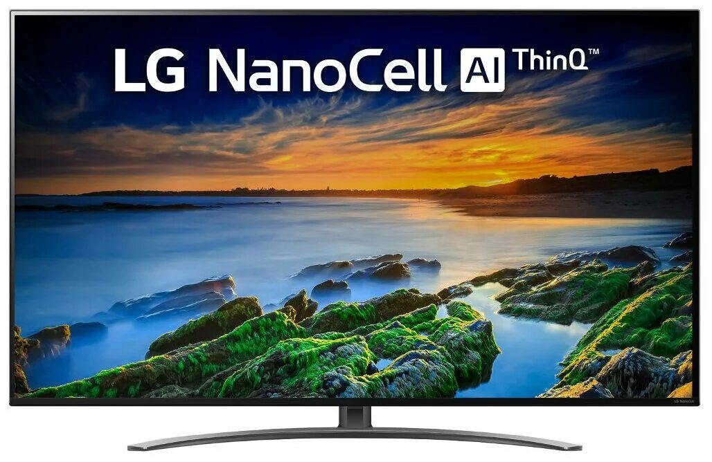 Lg nano 866 55. телевизор lg 65" 65nano866na. телевизор lg nanocell 65. телевизор lg 49nano866. Lg 49nano866na 2020 nanocell hdr led.