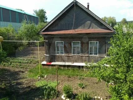 Волжский дом самара