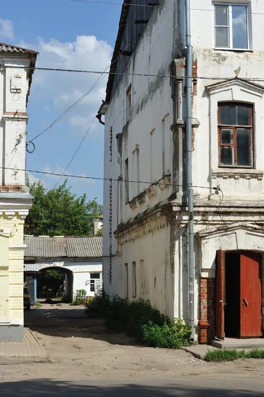 Город кирсанов где. Кирсанов город. Г.Кирсанов ул.Красноармейская д.16. Г Кирсанов улица Пушкинская д 36. Кирсанов 2-я набережная 9а.