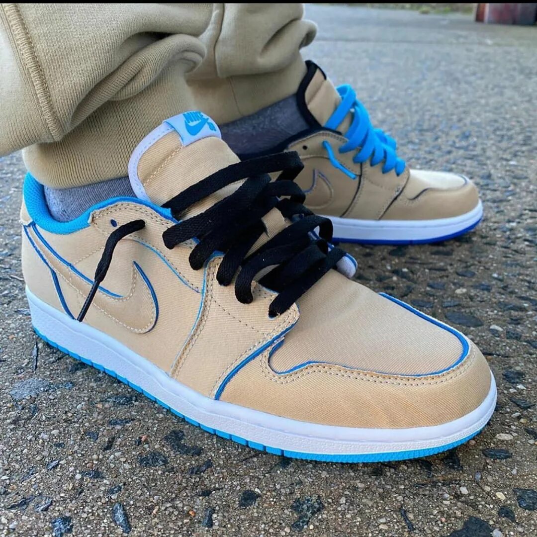 Jordan sb low. Jordan sb low. Air jordan 1 low sb. Jordan sb low. Nike air jordan 1 low sb unc.