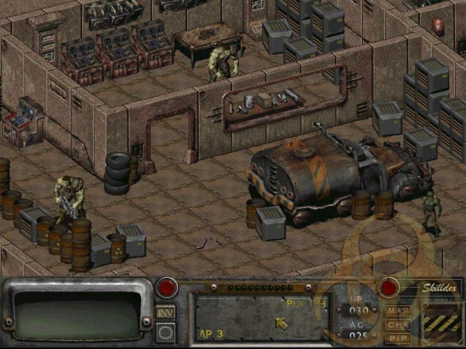 Fallout 1 repack. Fallout 1.5: resurrection. игра fallout 1. fallout 2 resurrection 1.5 rus. fallout 1 resurrection.