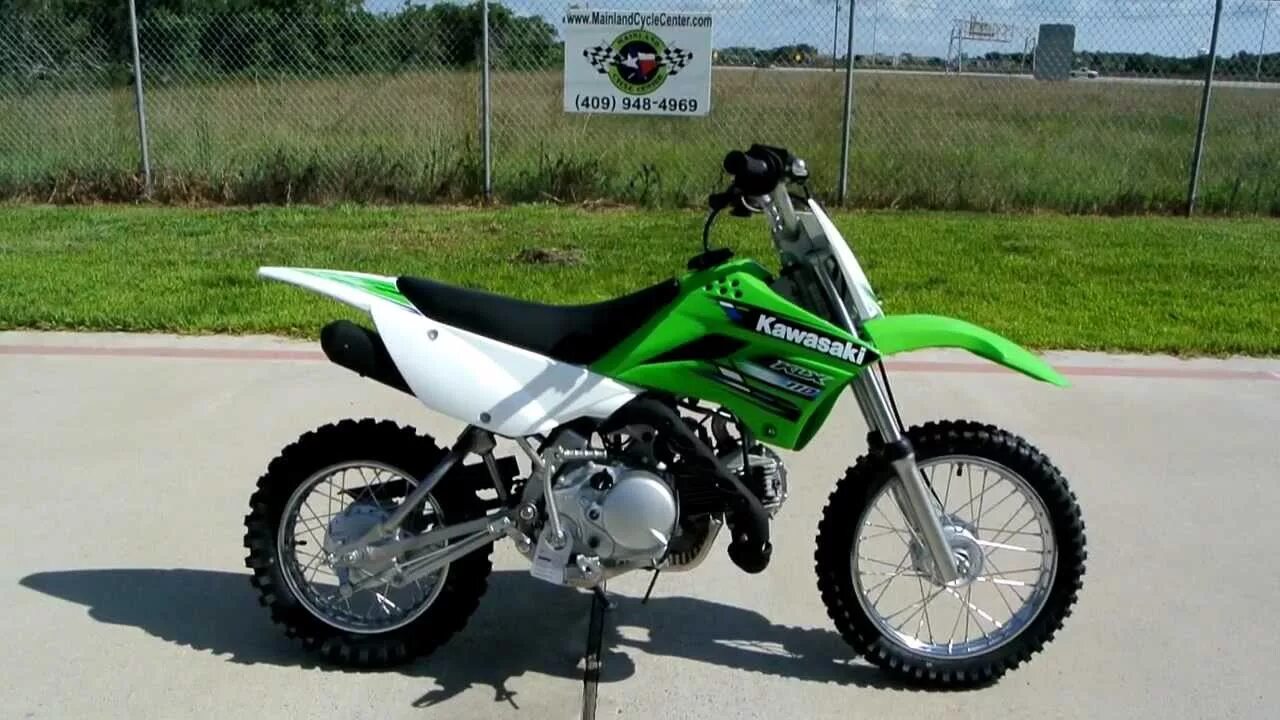 Klx 110. Кавасаки 110. Klx 110. Klx 110r. Кавасаки 110.