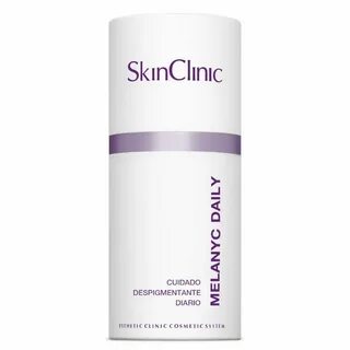 Skin clinic professional отзывы