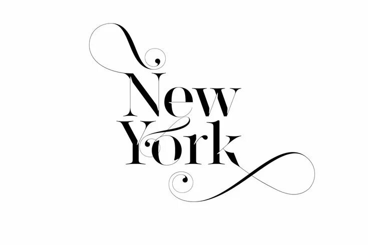 Lingerie Typeface Скачать Бесплатно
