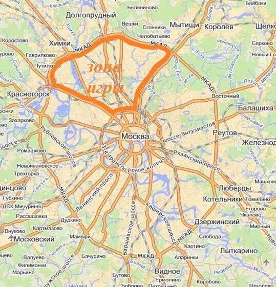 Где находится реутов московская область на карте. Реутов на карте москвы. Г реутов на карте московской области. Реутов на карте подмосковья. Г реутов на карте московской области.