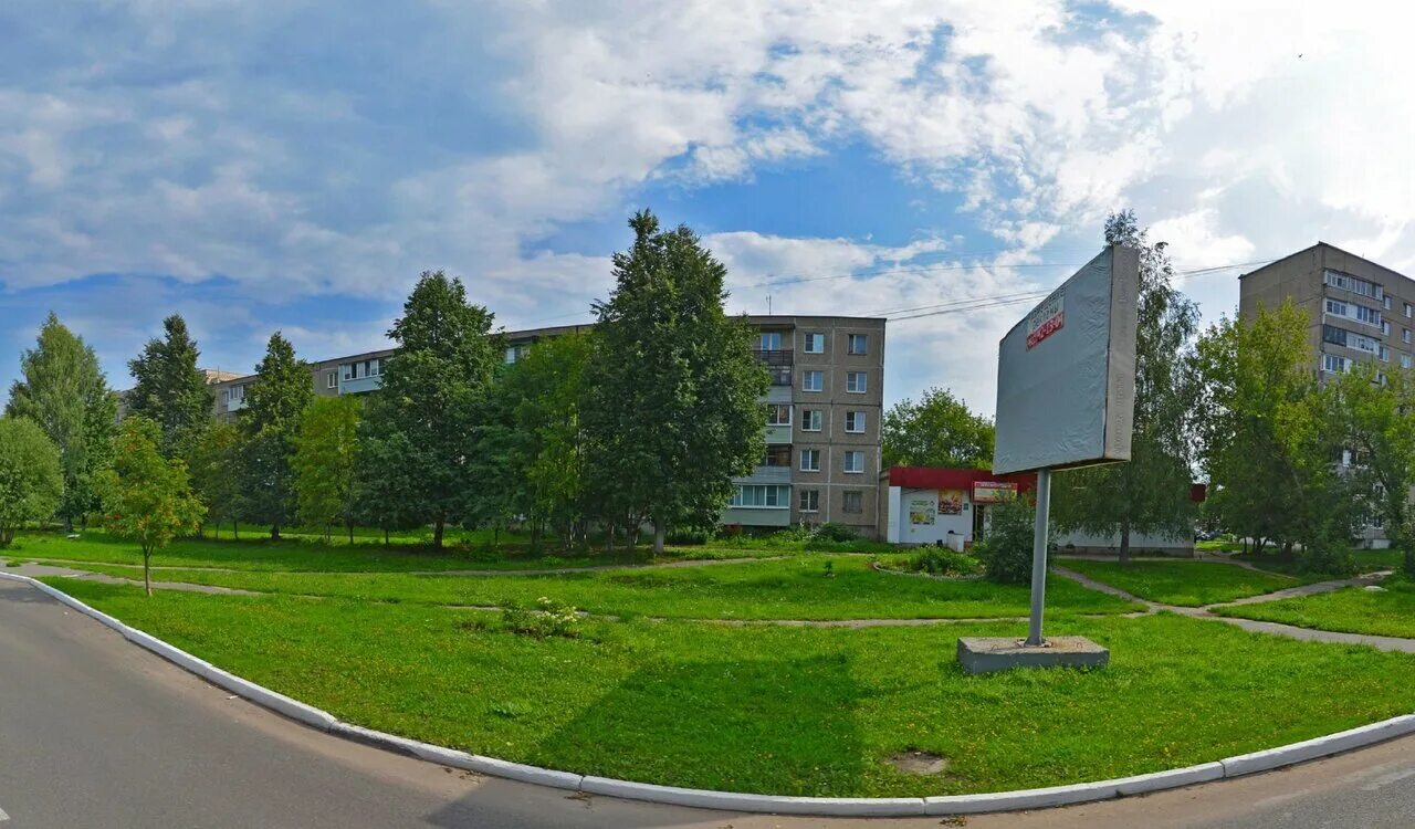 Муром завод муромское подворье. Купеческий дом муром. Москва, ул. Муромский промышленно-гуманитарный колледж официальный сайт. Ул владимирская 37 муром.