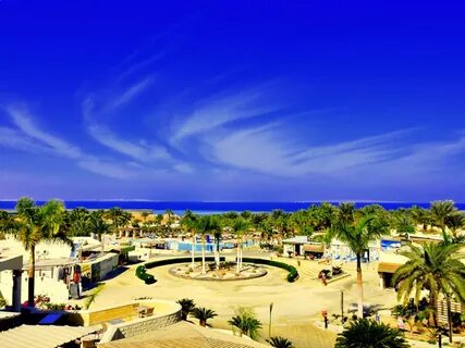 Coral beach hurghada 4 хургада