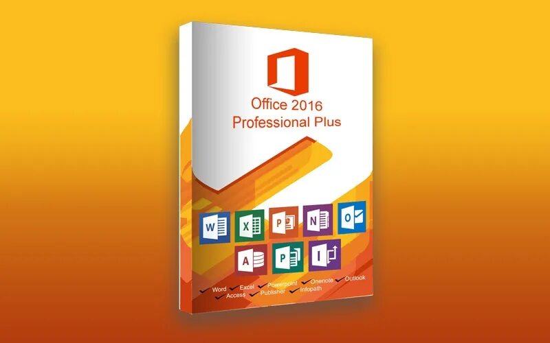 Майкрософт офис профессионал плюс. Office 2016 pro plus. microsoft office 2016 professional plus. microsoft office профессиональный 2016. microsoft office 2016 pro.