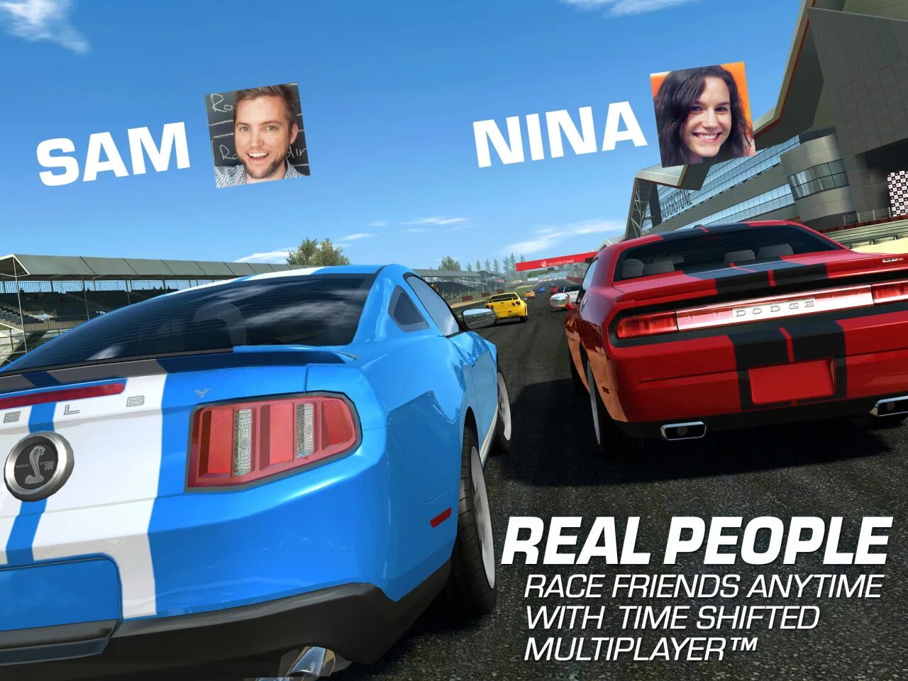 Real race 3 android. Планшет реал рейсинг 3. игра real racing 3. real multiplayer racing.