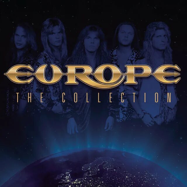 Europe группа 1983. Группа Europe альбомы. Europe the Final Countdown альбом. Europe Band обложки. Европа финальный отсчет