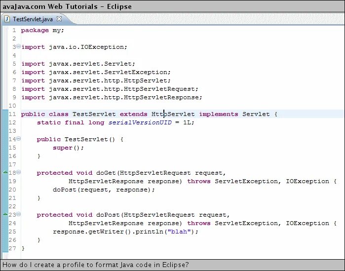 Java coding simulator codes. Как выглядит код на java. Язык программирования java. Программный язык java. Java язык программирования код.