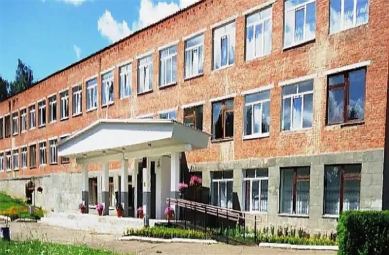 Мишкино удмуртия шарканский