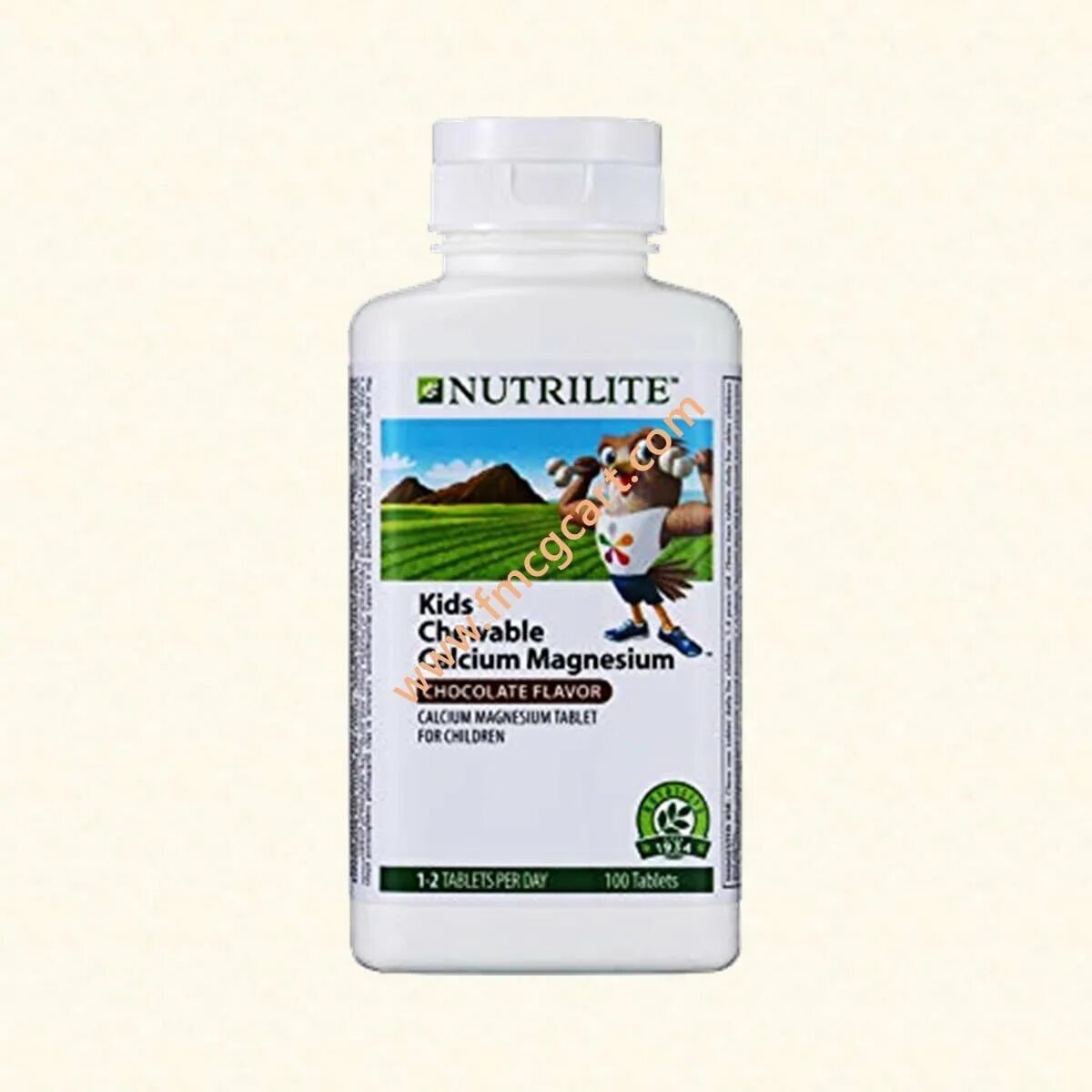 Можно ли пить магний и кальций одновременно. Кальций nutrilite. амвей витамины кальций магний. кальций магний нутрилайт. кальций-д3 амвей.