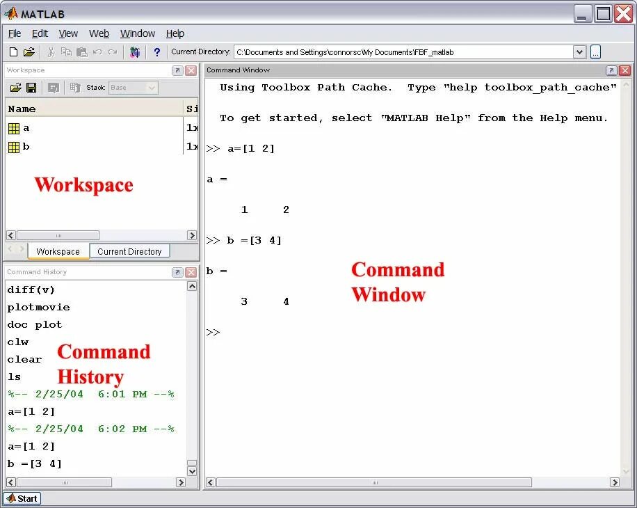 Матлаб окна. Командное окно в матлаб. командное окно matlab. matlab рабочее пространство. командная строка матлаб.