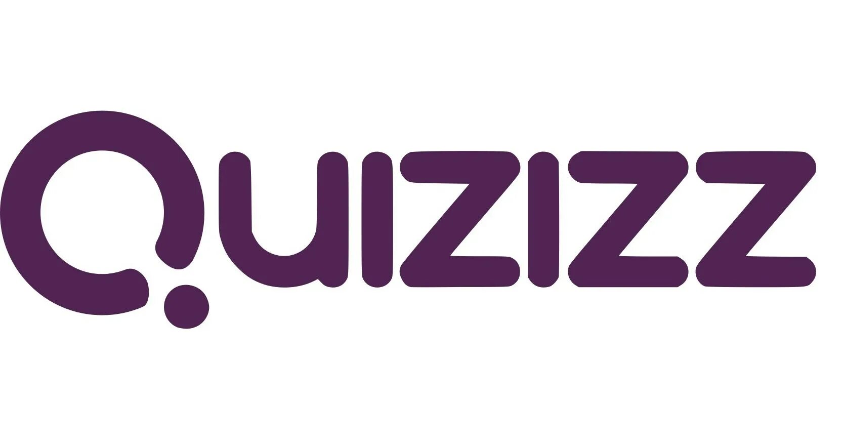 Quizizz. Quizizz logo. Quizizz фото. Quizizz на русском.