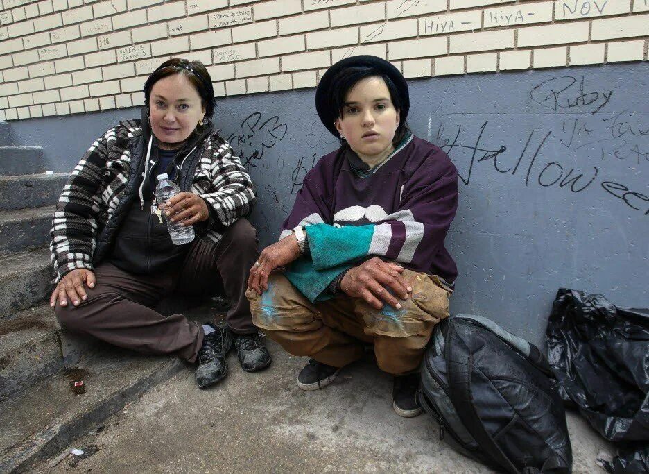 что сделала дочь гузеевой. дочь ларисы гузеевой. ольга бухарова гузеева. дочь ларисы гузеевой. ольга бухарова и лариса гузеева.