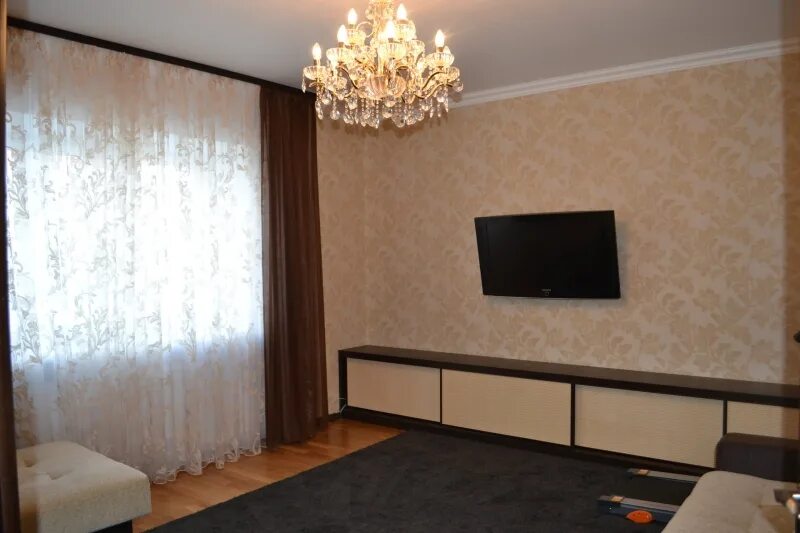 Продаётся 3-х квартира. Объявление о продаже квартиры. Продаётся 3-х комнатная квартира. Объявление о продаже 3х комнатной квартирой. Объявление о продаже 3х комнатной квартирой.