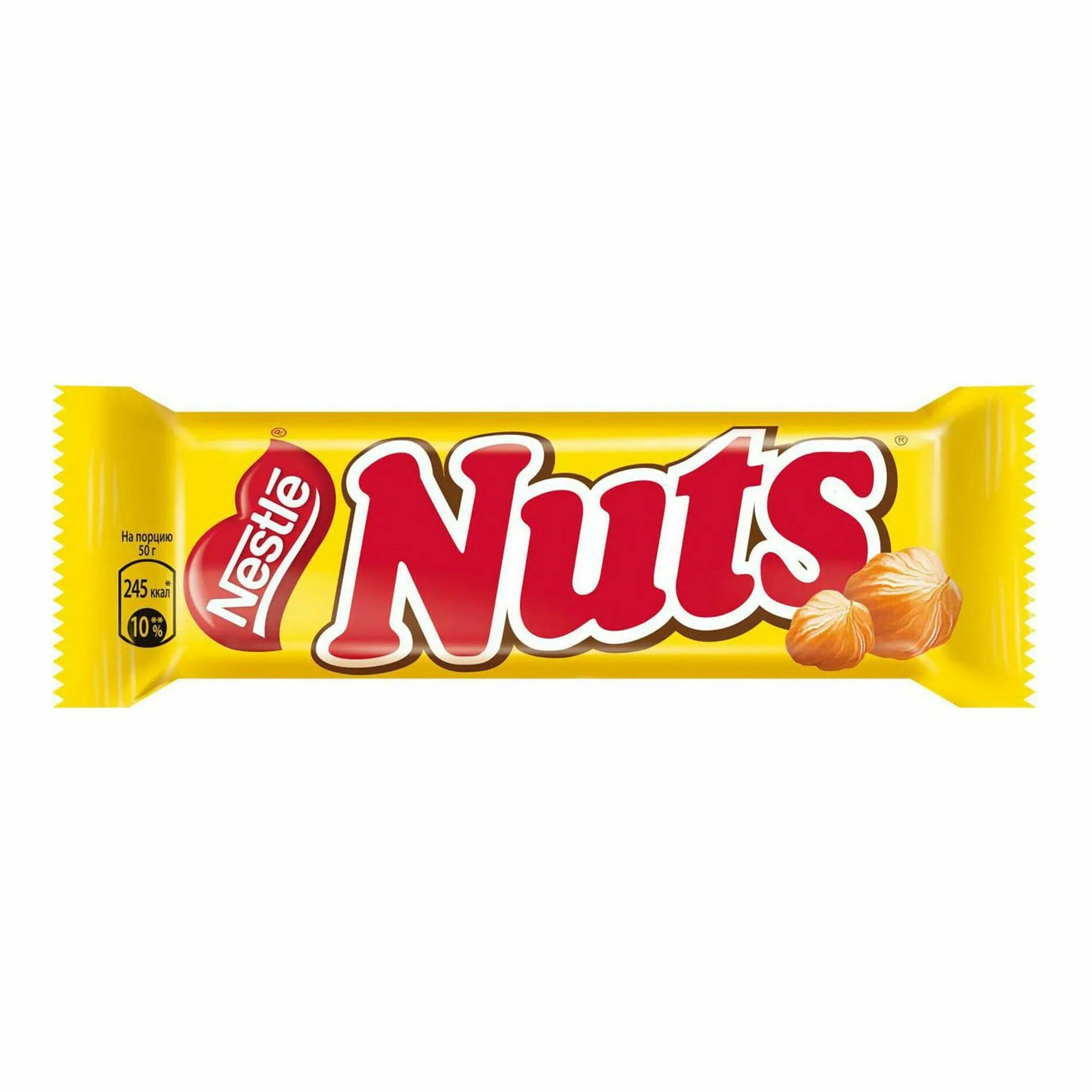 Nuts батончик фисташка. Шоколадный батончик натс. Nuts батончик фисташка. Батончик натс фисташка. Батончик добрый.