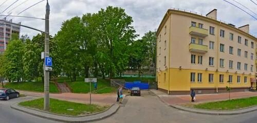 Ул маяковского минск. Беларусь, Минск, улица Маяковского. Маяковского 12 Иркутск. Маяк, Беларусь, Минск, улица Маяковского. Беларусь Минск Маяковского 20.