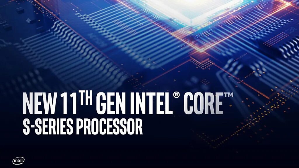 Процессор rocket lake. Rocket Lake Intel процессор. Comet Lake процессоры. Intel Core i5 Comet Lake (10th Gen) или аналог. Comet Lake h микроархитеткру.