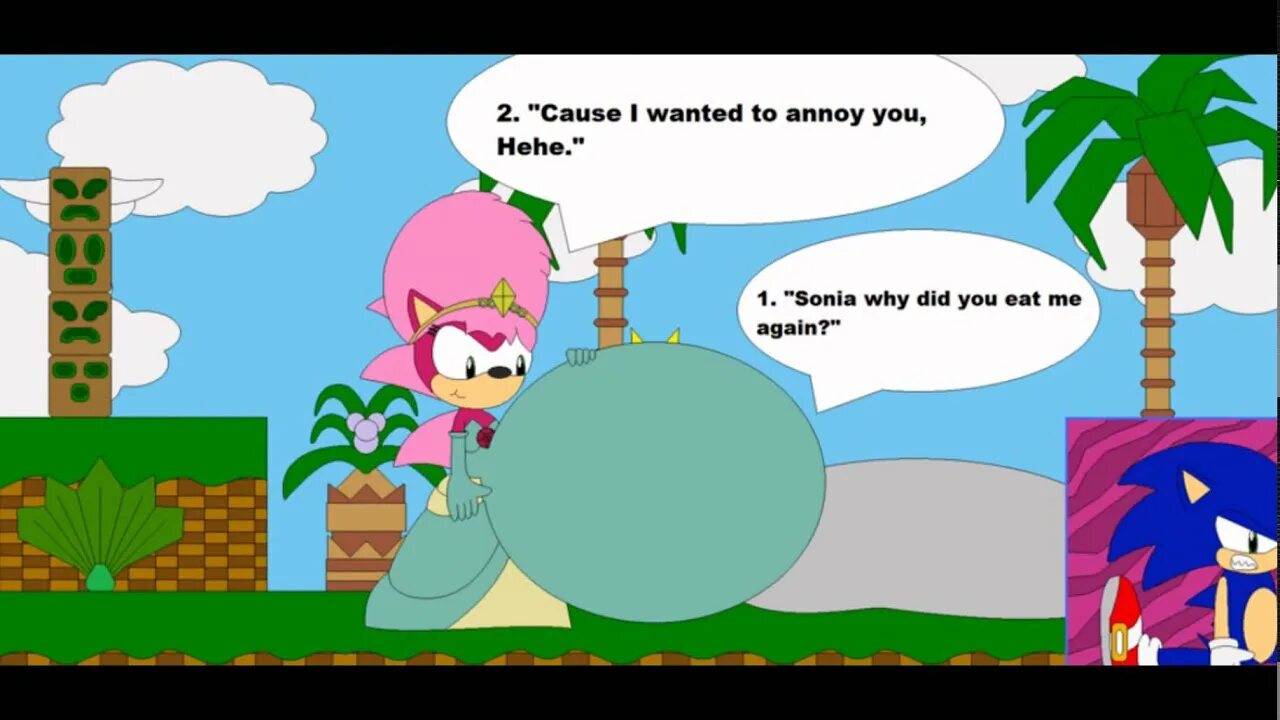 Vore соника. Соник vore. sonic the hedgehog vore. руж vore. ежик соник vore.