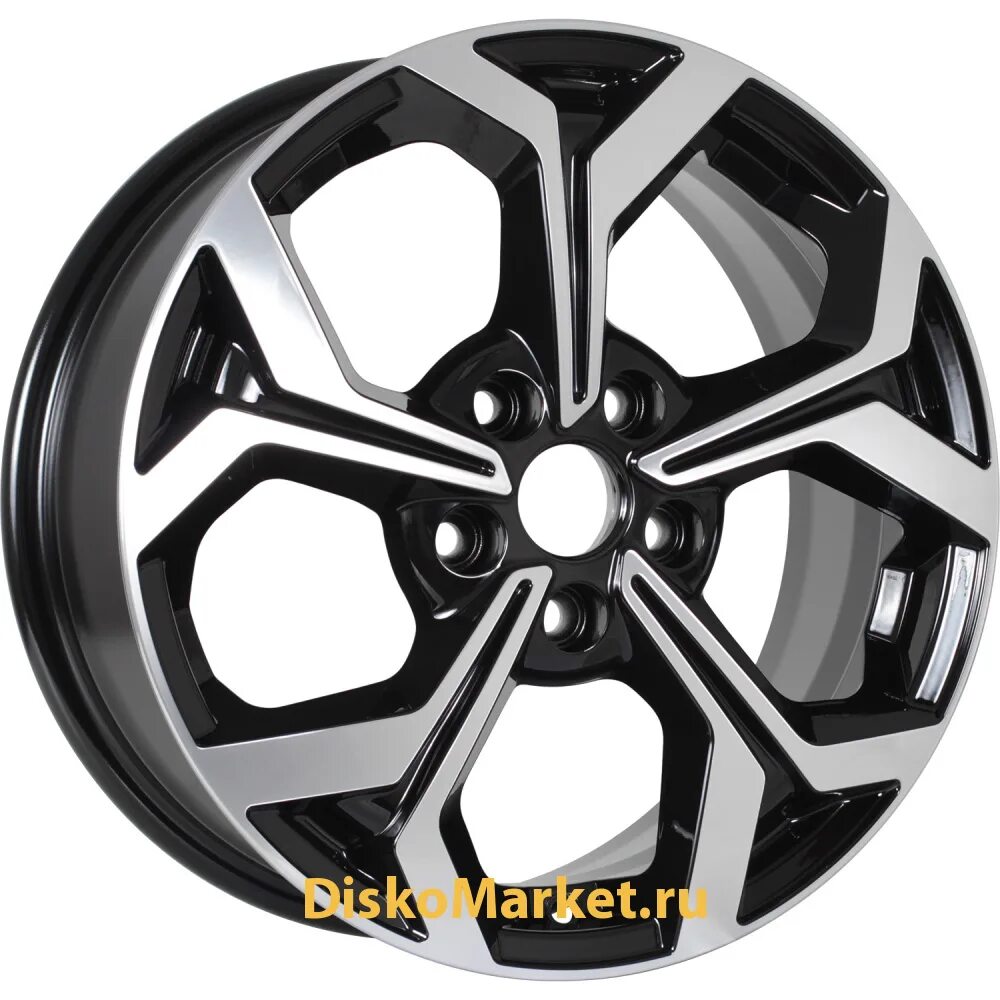 Литые диски kdw. Кик zv corolla кс878. кик 878. колесный диск kdw kd1710. kdw kd1610.
