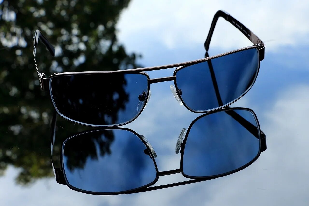 Очко очков фото. Очки. Солнцезащитные очки. Glasses очки. Очки Эстетика.