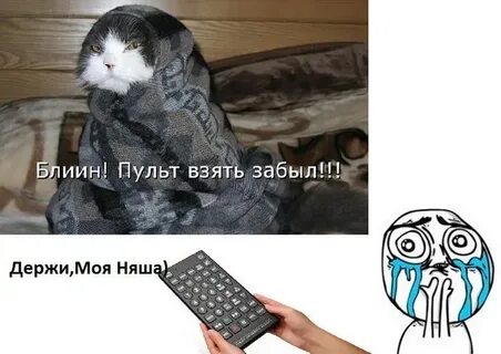Брать держать