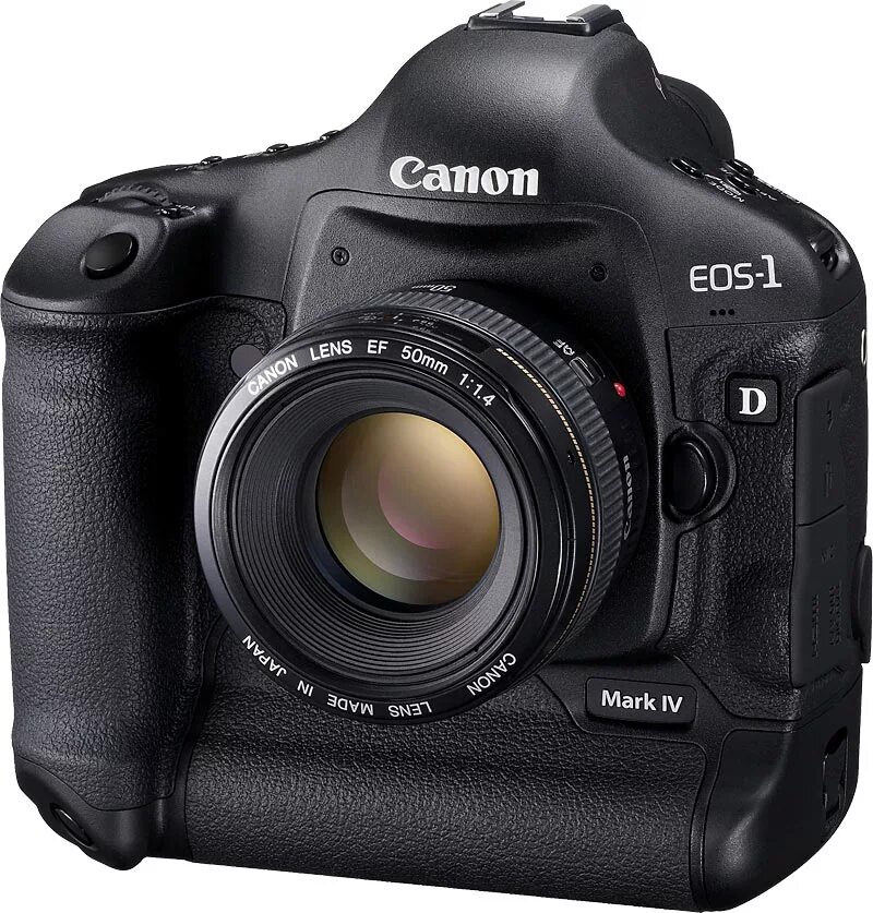 Купить фотоаппарат canon. Canon EOS-1d Mark III. Canon EOS 1d Mark 4. Фотоаппарат Canon EOS 1d Mark IV body. Фотоаппарат Canon EOS 1ds Mark III body.