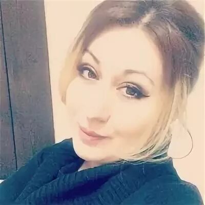 202 28. 202 28. 202 28. 202 28. Стеллаж билли, белый (80x28x202 см.