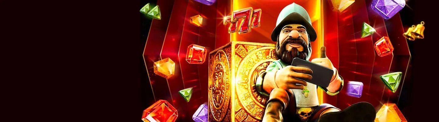 Fortuna casino бездепозитный бонус. Slottica logo. Slotica. Слотика казино. 100 фриспинов.