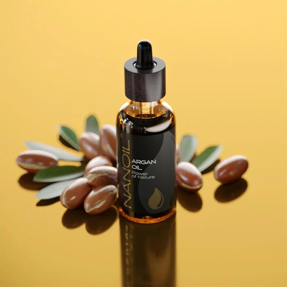 Argan Oil. Аргана масло. Аргановое масло Эстетика. Агаровое масло Эстетика. Аргановое масло маски