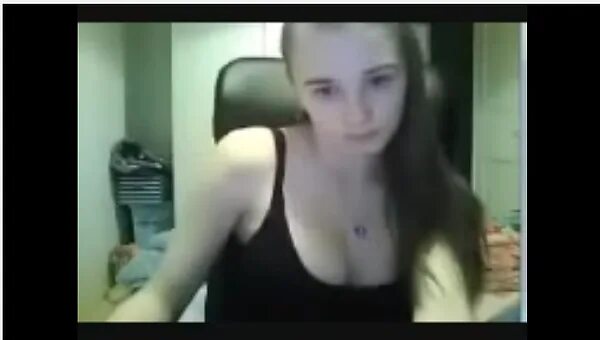 Ангелина баджо webcam. Веб видео молодых девушек. Молодые девушки с вебкамер. Молодые девочки перед камерой. Веб видео молодых девушек.