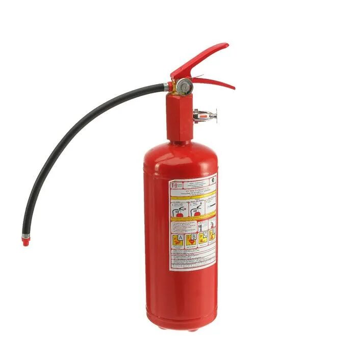 Огнетушитель порошковый оп-4. Порошковый огнетушитель ярпожинвест оп-4. Огнетушитель оп-4э. Огнетушитель переносной порошковый оп 4 (3). Огнетушитель порошковый оп 4 3 авсе.