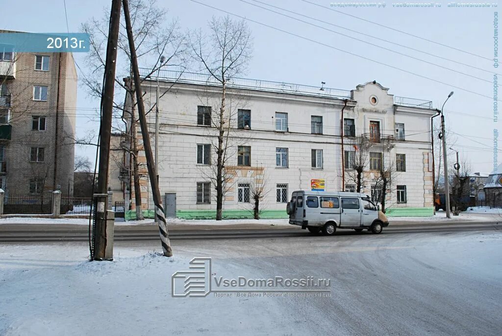 Г включая 45 г. Казань, ул. Г включая 45 г. Тула грязь. Проспект победы 28 тверь.