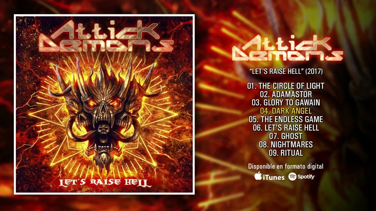 We come to far кто поет. Raign британская. Raign британская певица. Let down. Let me raise a toast to the girl i love most in the whole world.