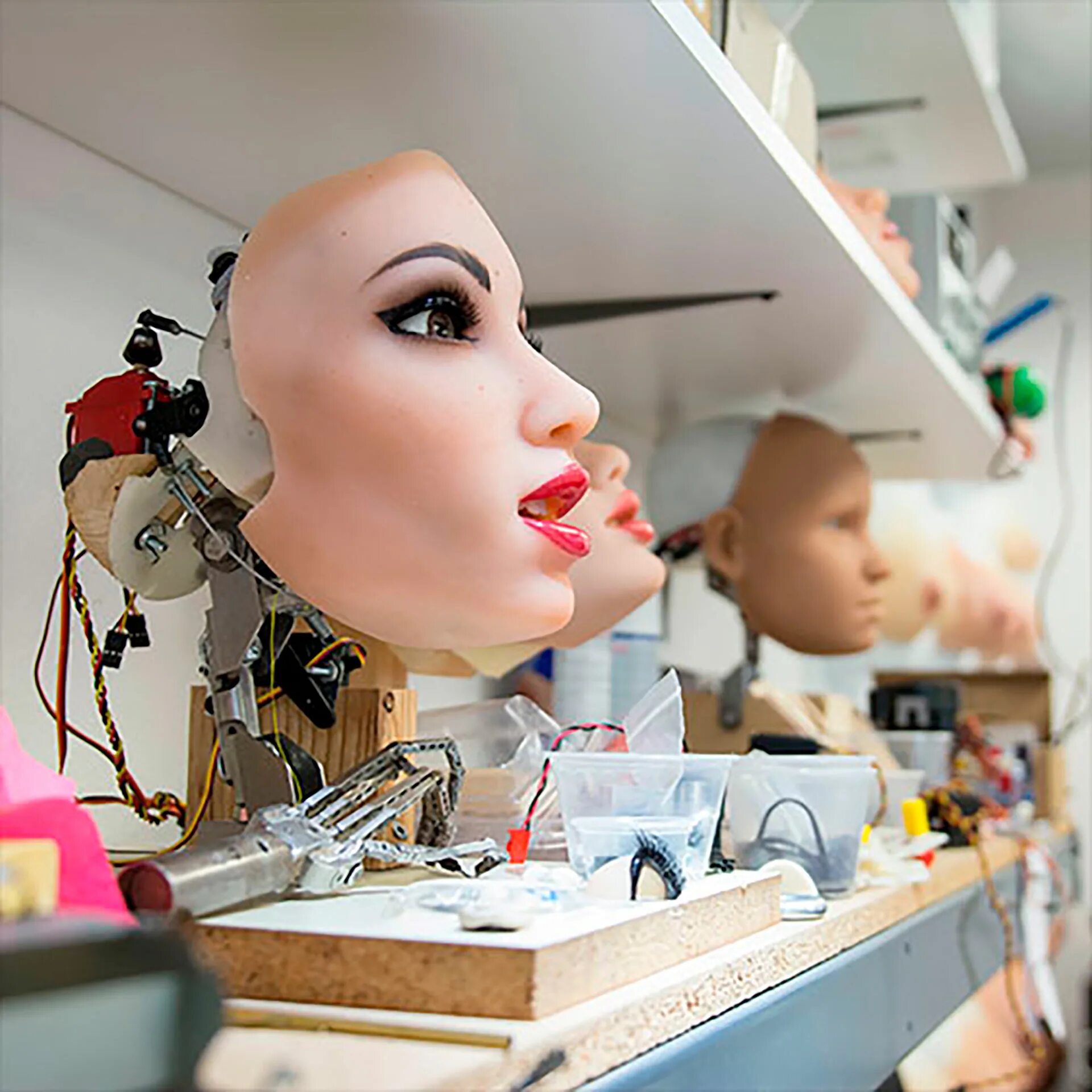 Исида бесс киберпанк. Киборг женщина. Гиноид шеннон. Женщина робот. Девушка робот.