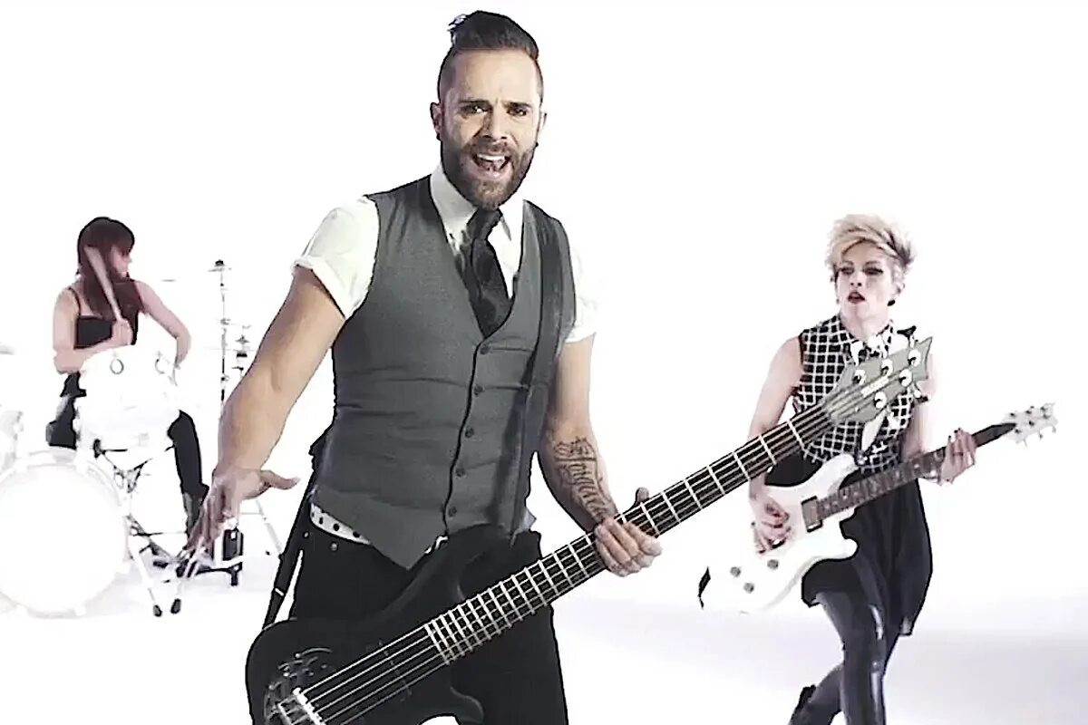 Группа Скиллет участники. Группа Skillet о группе. Скиллет 2013. Группа Skillet 2009.