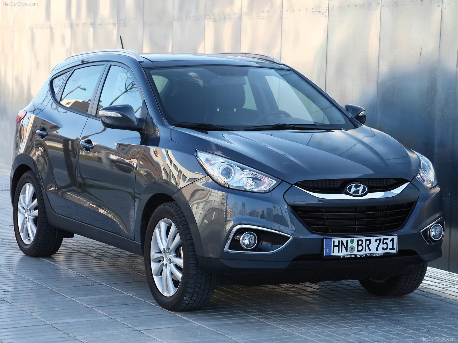 Hyundai ix35. Hyundai ix35 IX. Hyundai ix35 2013. Хендэ ай Икс 35. Куплю хендай аикс 35