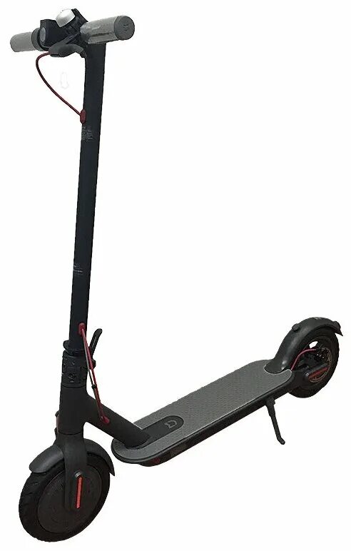 Xiaomi mijia m365 pro. Электросамокат ксиаоми м365. Xiaomi mijia m365 pro. Электросамокат xiaomi mijia electric scooter m365 pro. Электросамокат xiaomi mijia 365 pro.