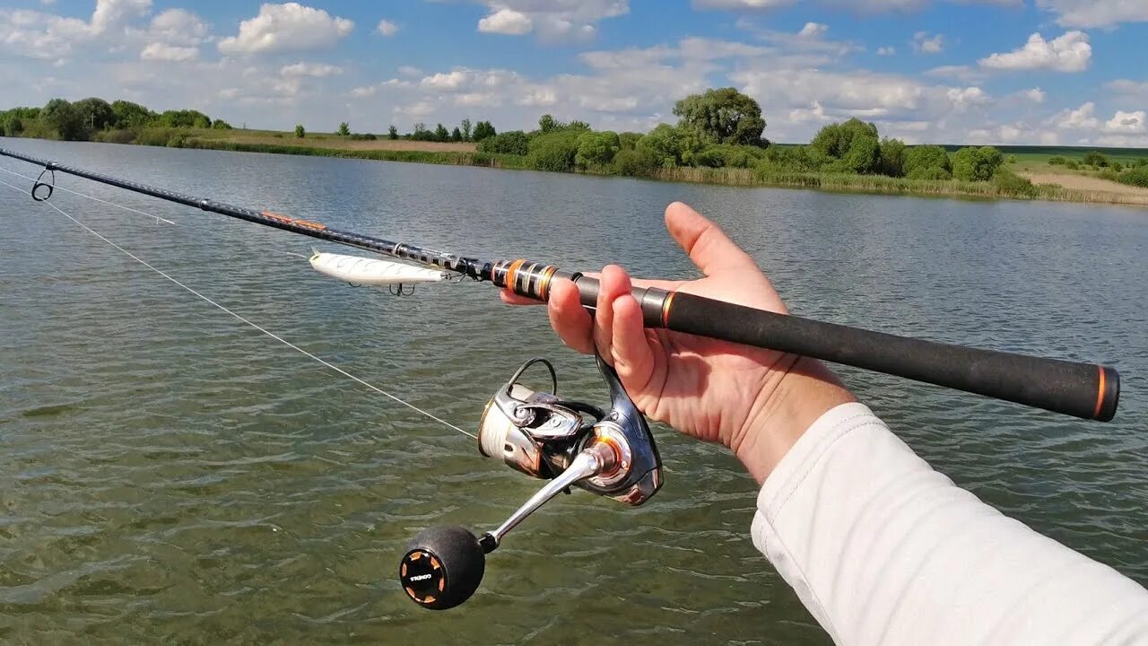 Sportex hydra spirit. Hydra Spirit hy2101. Спиннинг гидра спирит. Щука на спиннинг. Изогнутый спиннинг.