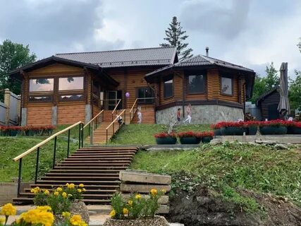 Green hill лисичанская ул 78