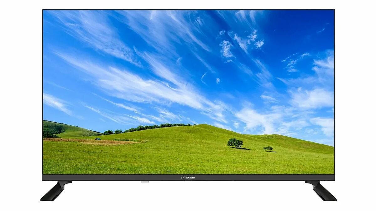 Skyworth smart. Skyworth телевизоры. skyworth. skyworth ev.