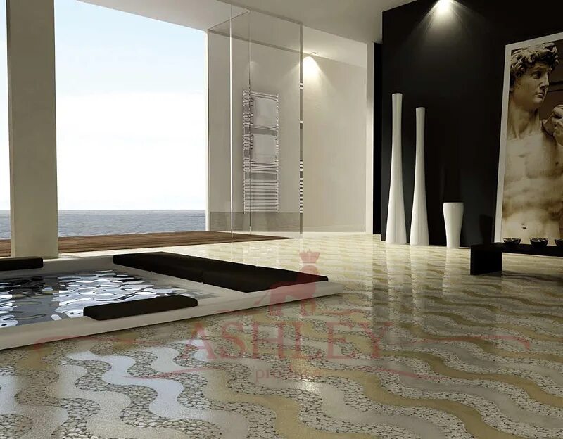 Creative floor. Пол кварц винил. Разноцветное покрытие для пола. Floor челябинск. Creative floor.