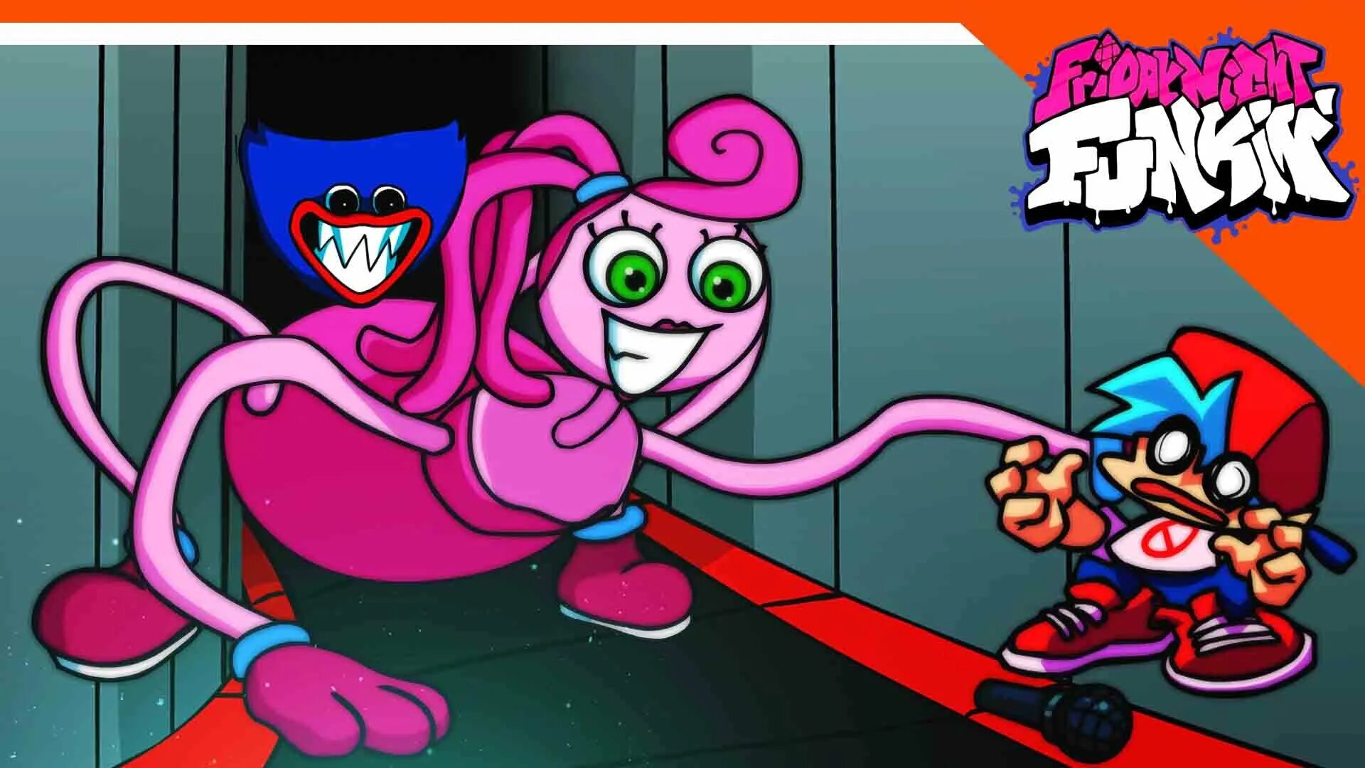 мамочка поппи плейтайм 2 глава. попи плей тайм длинные ноги. мягкие игрушки poppy playtime 2. Poppy play time чаптер 2. мамочка поппи плейтайм игрушка.