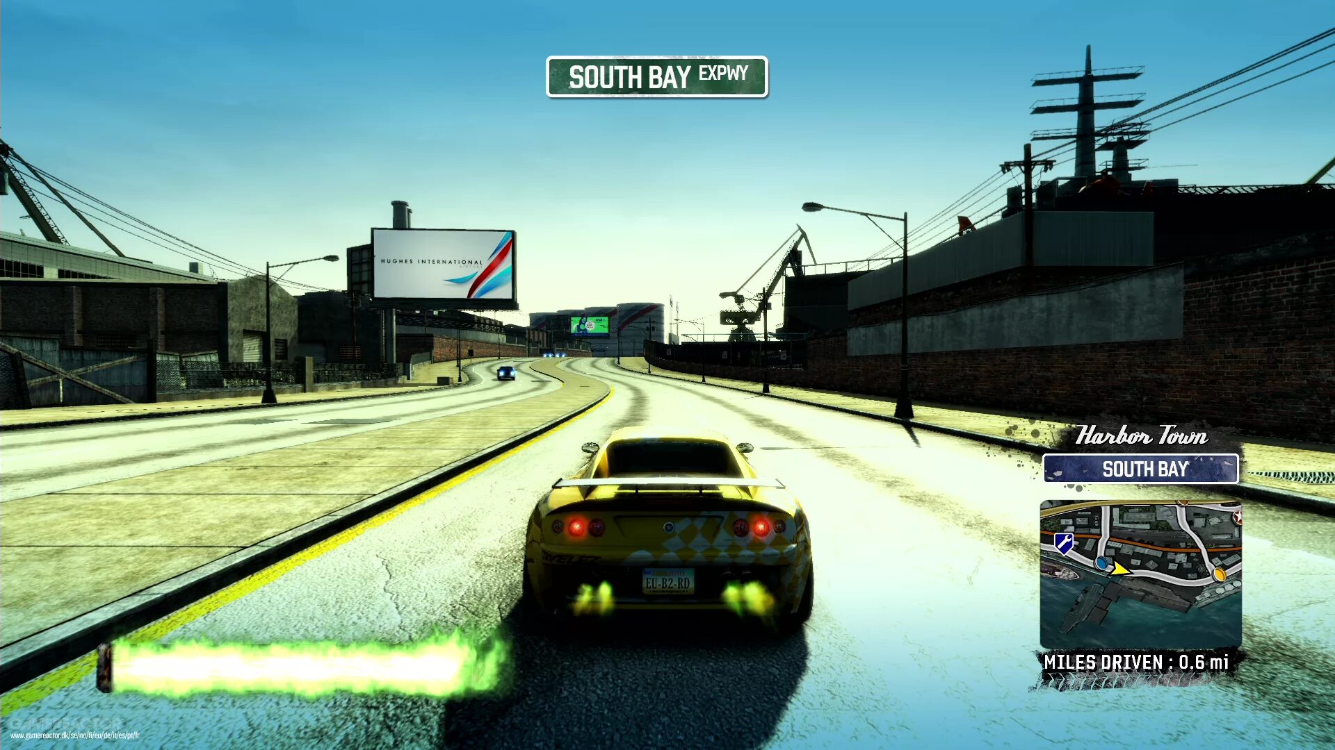 Гонки split screen ps3. Ridge racer 7 разделение экрана. Гонки split screen ps3. Полицейские погони с split screen. Гонки split screen ps3.