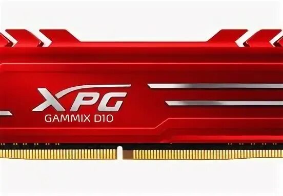 XPG GAMMIX d10. 8gb a-data XPG GAMMIX d10 3200mhz. 8gb a-data 3200 MHZ. A data XPG GAMMIX d10 без радиатора. Оперативная память adata d10