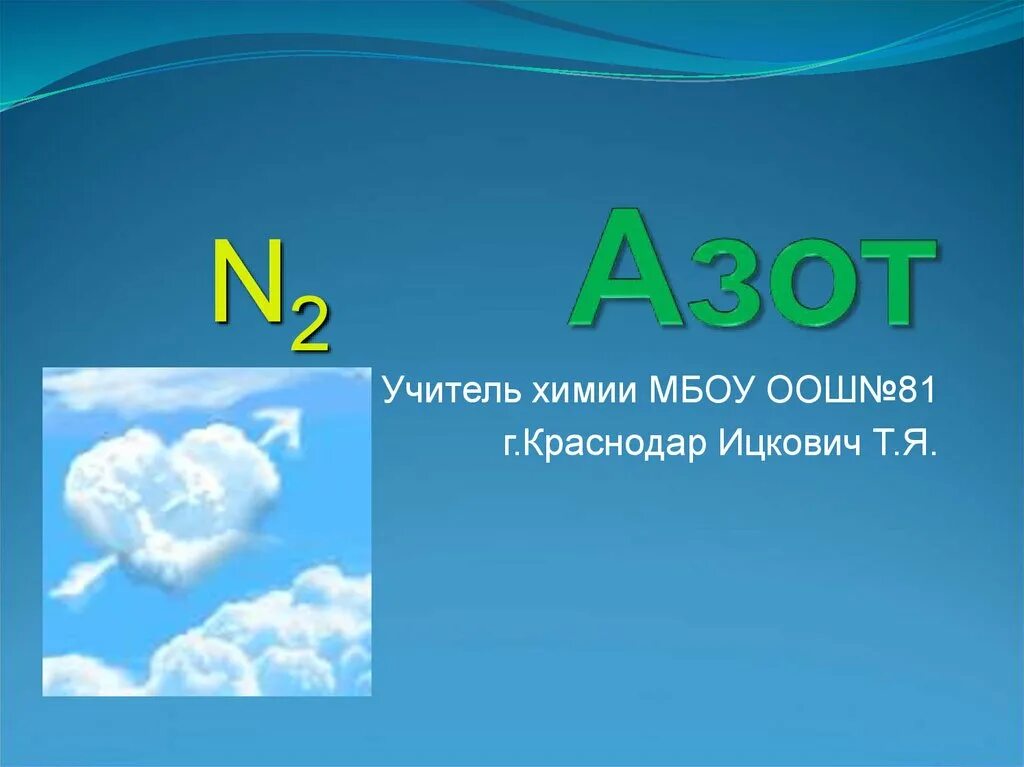 Молекула азота. N азот. Азот элемент. N2.