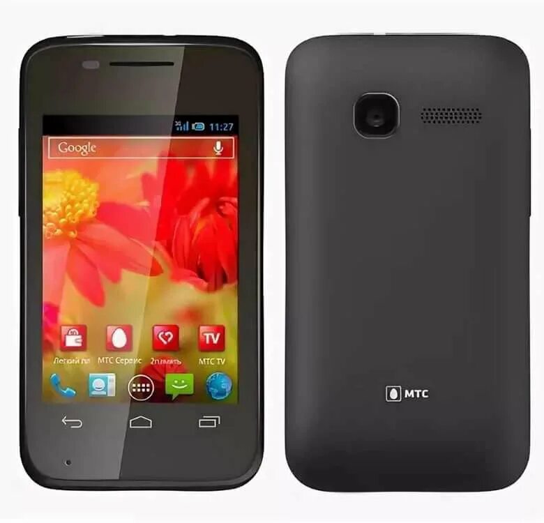 Смартфон МТС 970. Alcatel МТС 970. МТС смартфон белый 970. Телефон МТС 970 H. Купить смартфон в мтс в спб